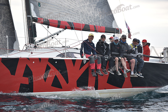 2019 Chicago to Mackinac H_0340