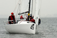 2014 J70 Winter Series E 1541