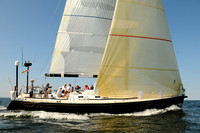 2011 Vineyard Race A 2127