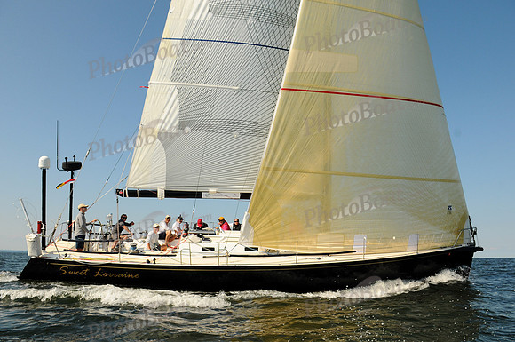 2011 Vineyard Race A 2127