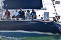 2016 Newport Bermuda Race_0555