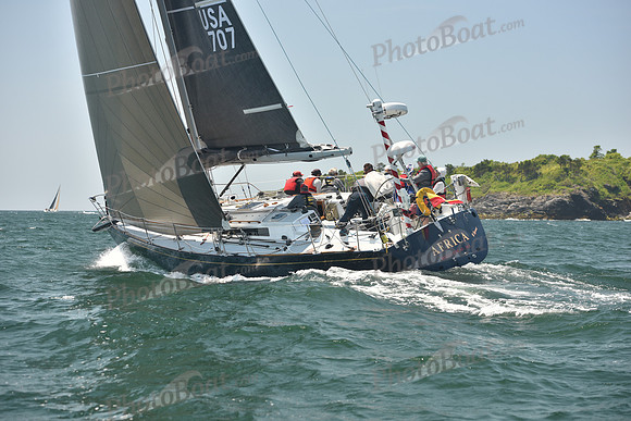 2024 NYYC Annual Regatta_1295