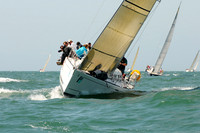 2011_Charleston_RW_C 276