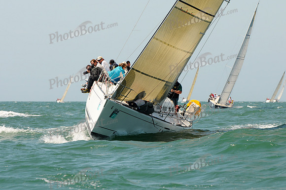 2011_Charleston_RW_C 276