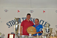 2017 Block Island Race Week Awards 4_0034