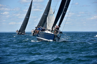 2021 Block Island Race Week D_3023