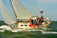 2018 Figawi_0175