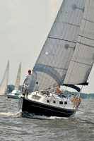 2013 Gov Cup A 278