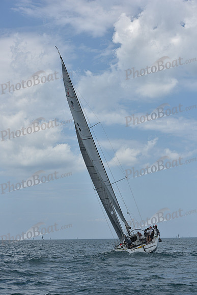 2019 Chicago to Mackinac B_1777