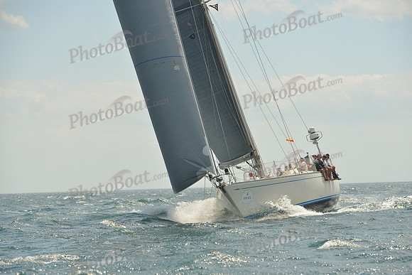 2016 NYYC Annual Regatta E_0731