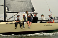 2017 Block Island Race Week C_0887