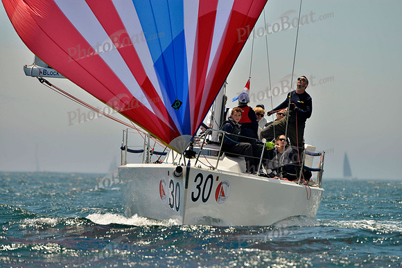 2017-Block-Island-Race-Week-C_0670