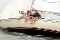 2012 Cape Charles Cup A 1824