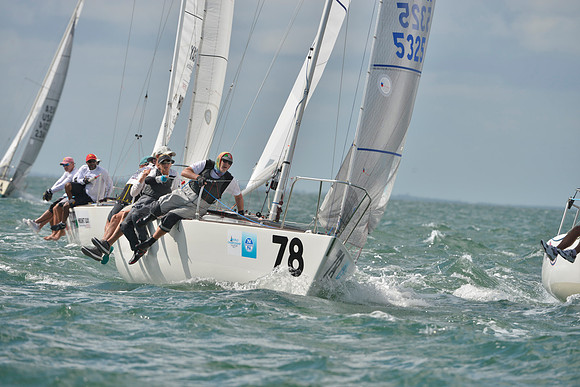 2019 J24 Worlds I_0097