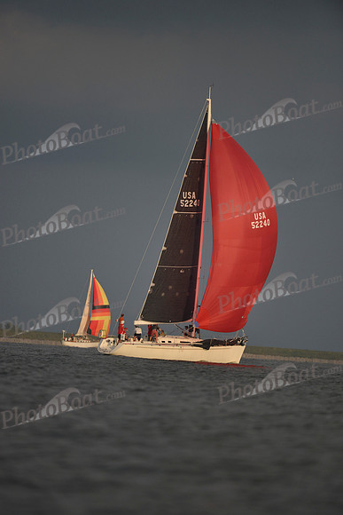 2019 Gov Cup B_0163