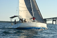 2025 Chicago to Mackinac C_0653