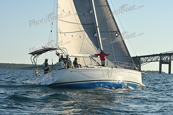 2025 Chicago to Mackinac C_0653