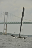 2018 NYYC Annual Regatta A_0736