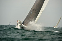 2015 Block Island Race Week E 062