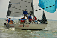 2016 Southern Bay Race Week B_0163