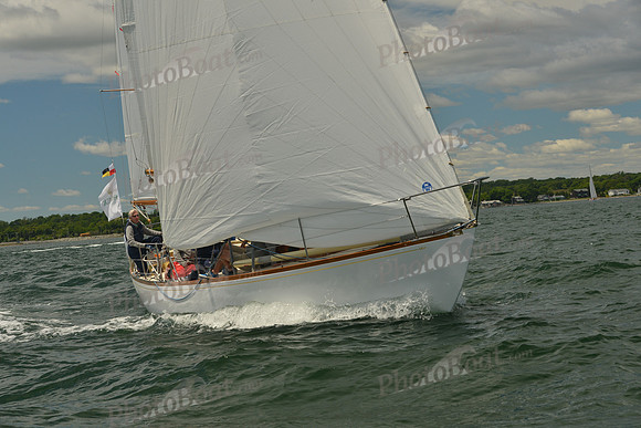 2016 NYYC Annual Regatta B_0223