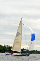 2013 NYYC Annual Regatta A 1469