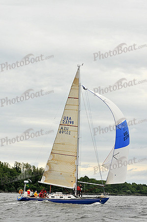 2013 NYYC Annual Regatta A 1469