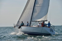 2019 Block Island Race Week B_0931