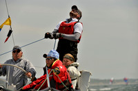 2017 Block Island Race Week A_0858