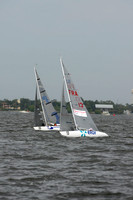 2012 IFDS Worlds B 937