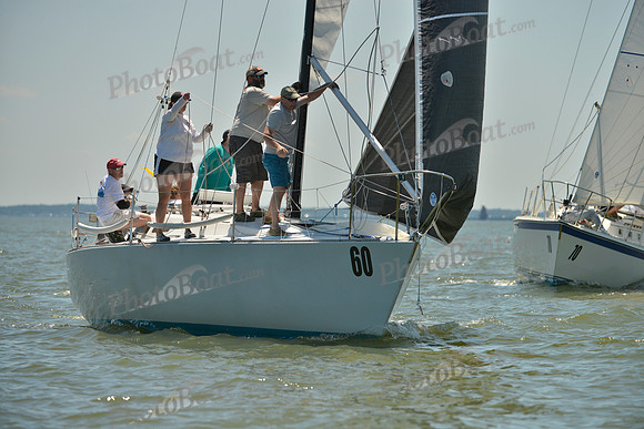 2017 Southern Bay Race Week A_2181