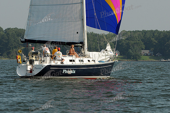 2012 Gov Cup C 405