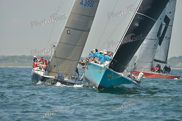 2017 NYYC Annual Regatta B_0483