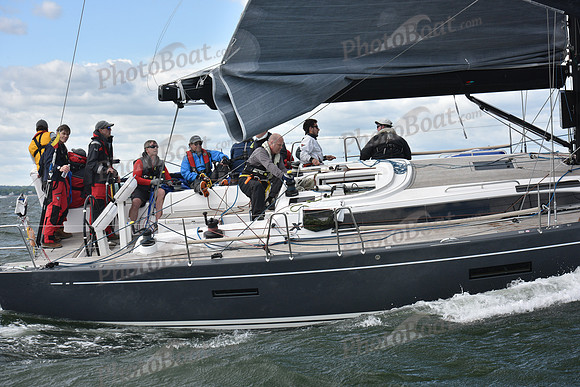 2019 Block Island Race_1079
