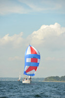 2015 Denmark Race A 752