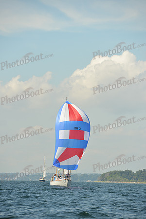 2015 Denmark Race A 752
