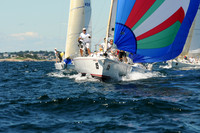 2011 J105 NAs A 572