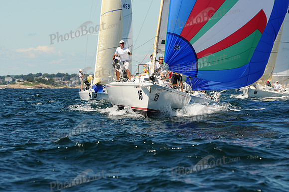 2011 J105 NAs A 572