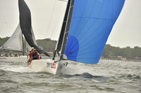 2019 Charleston Race Week H_0628