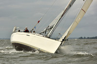 2018 Vineyard Race A_0510