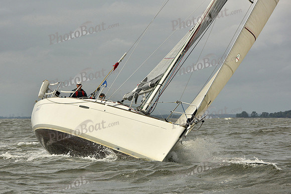 2018 Vineyard Race A_0510
