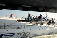 2011 Block Island Race A 2123