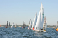 2011 HPDO A 267