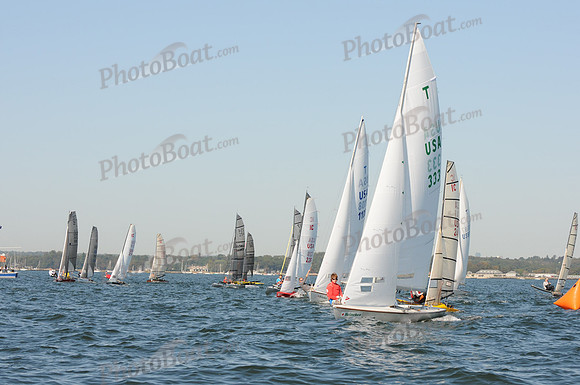 2011 HPDO A 267