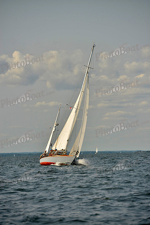 2017 IYRS Classic Yacht Regatta_1105