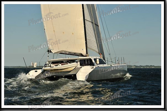proof_2010_Vineyard_Race_1823