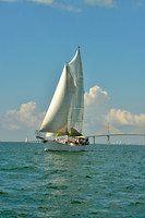 2017 St Petersburg Habana Race_1543