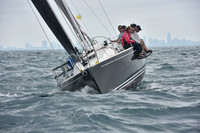 2021 Chicago to Mackinac B_2045