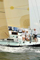 2012 Cape Charles Cup A 1226