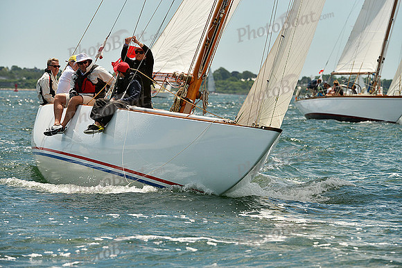 2016 NYYC Annual Regatta A_0078